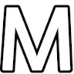 Meet your Posher, Maggie